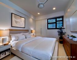 Blk 17 Marine Terrace Breeze (Marine Parade), HDB 4 Rooms #631566201